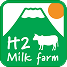 H2Milk Farm | Taste the Purest A2Milk Ghee Products