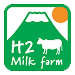 H2Milk Farm | Taste the Purest A2Milk Ghee Products